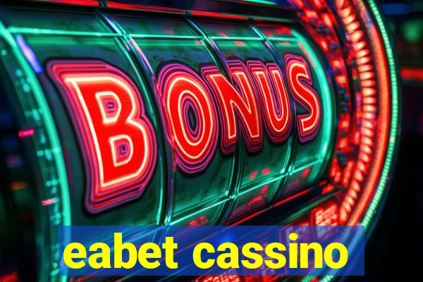 eabet cassino