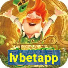 lvbetapp
