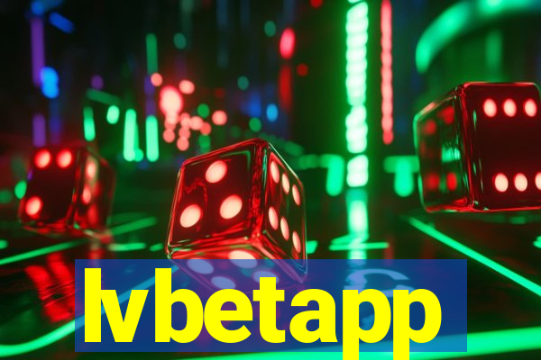 lvbetapp