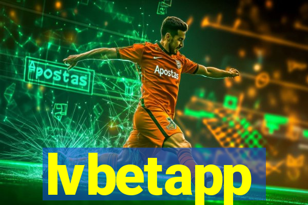 lvbetapp