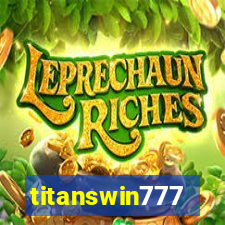 titanswin777