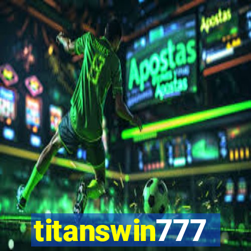titanswin777
