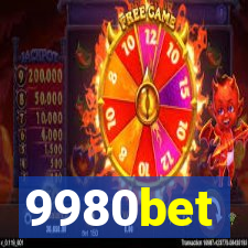 9980bet