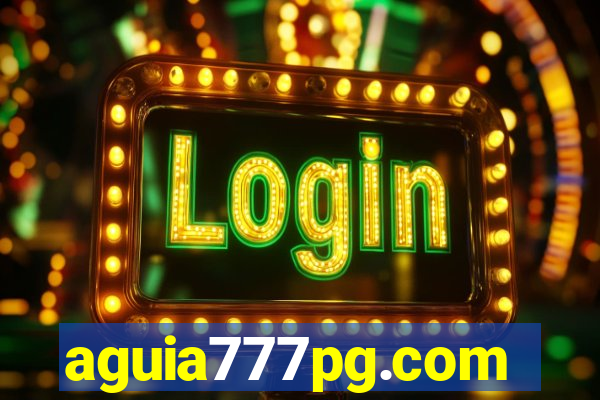 aguia777pg.com