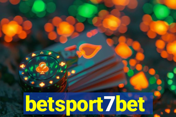 betsport7bet