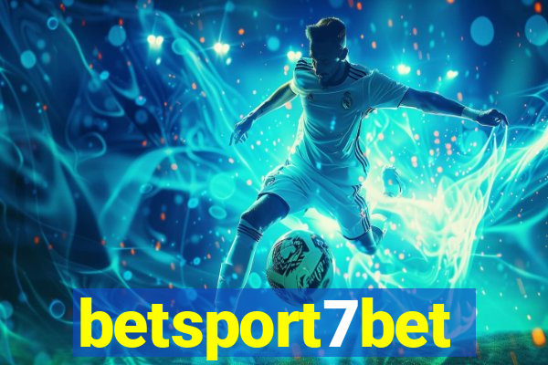 betsport7bet