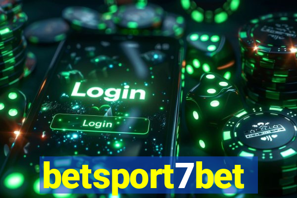 betsport7bet
