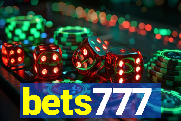 bets777