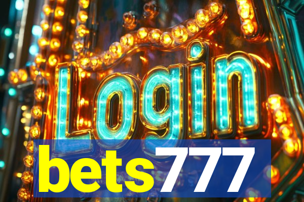 bets777