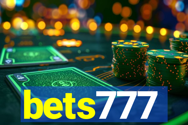 bets777