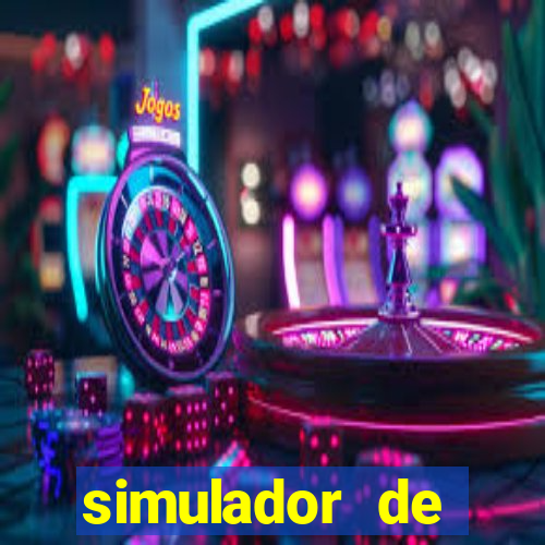 simulador de supermercado jogo