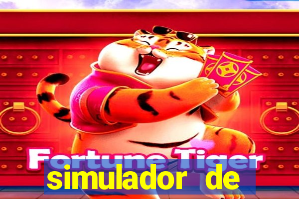 simulador de supermercado jogo