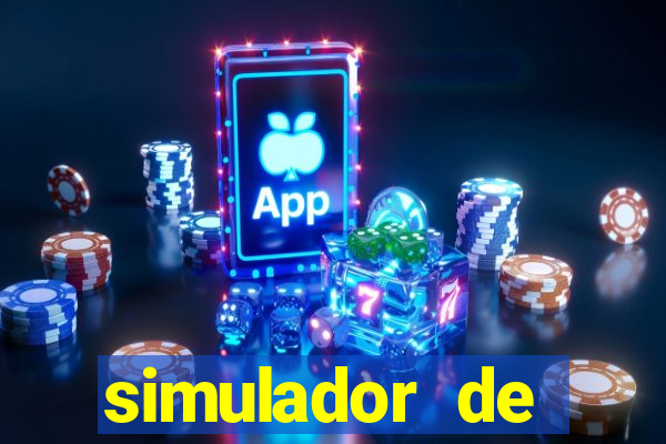 simulador de supermercado jogo