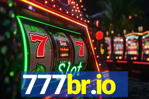 777br.io
