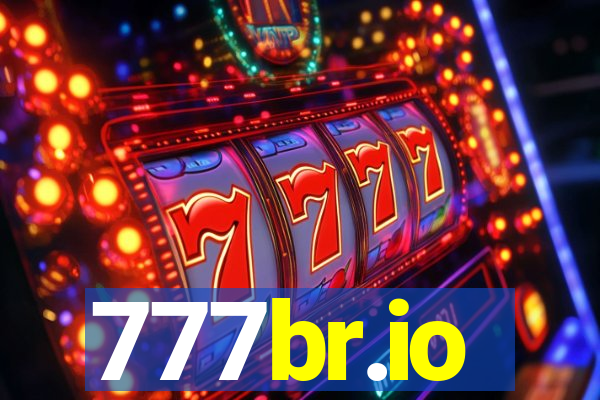 777br.io