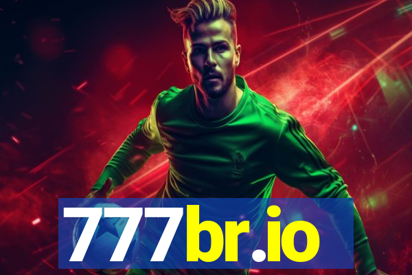 777br.io