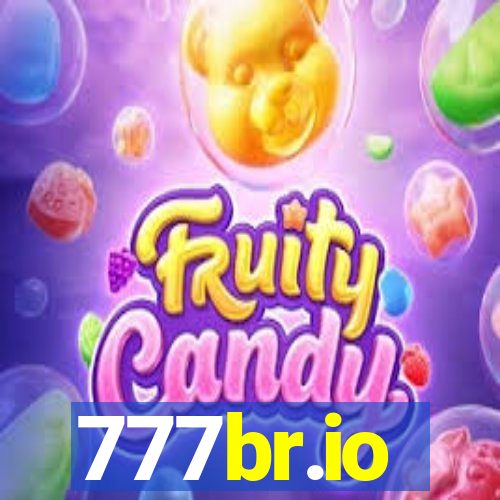 777br.io