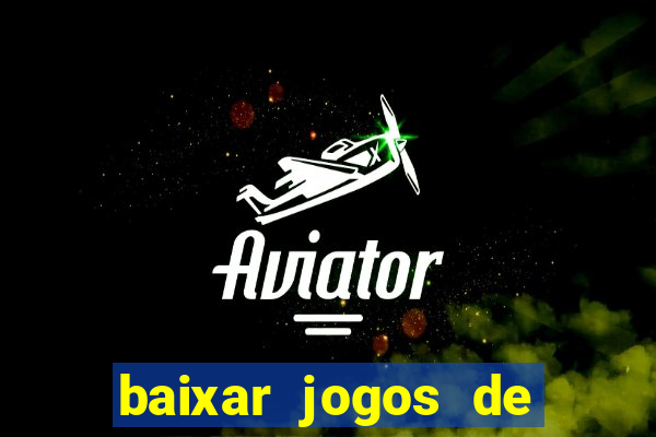 baixar jogos de ps3 torrent