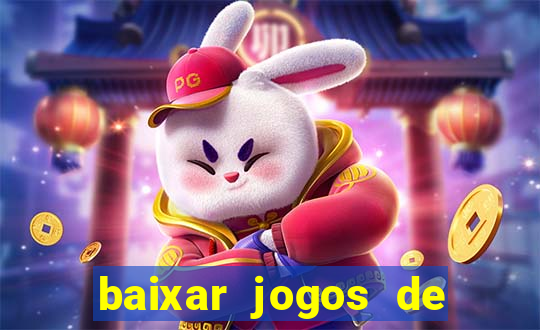 baixar jogos de ps3 torrent