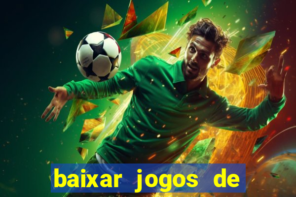 baixar jogos de ps3 torrent