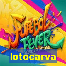 lotocarva