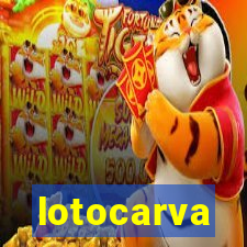 lotocarva