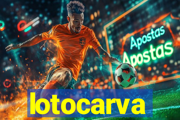 lotocarva