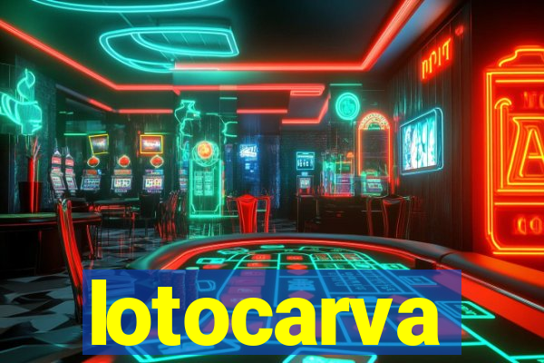 lotocarva