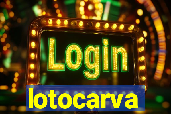 lotocarva