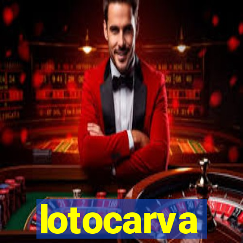 lotocarva