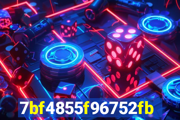 love777. com