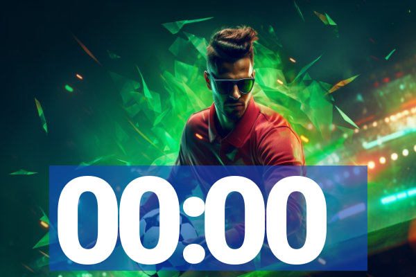 00:00