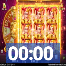 00:00