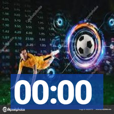 00:00