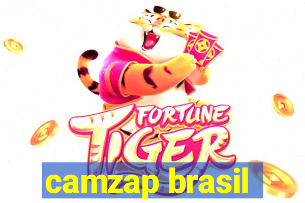 camzap brasil