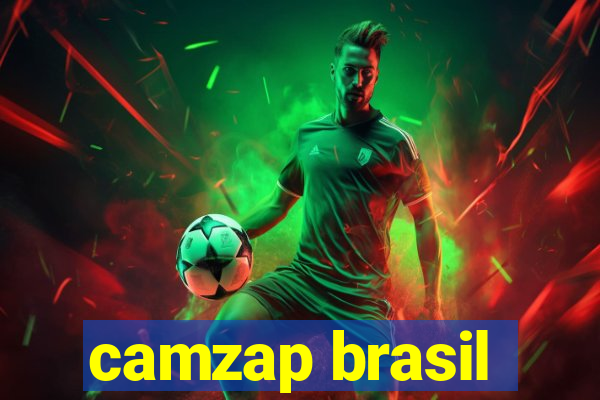 camzap brasil