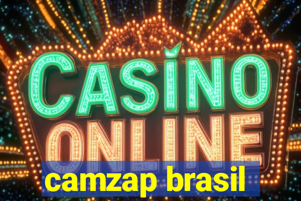 camzap brasil