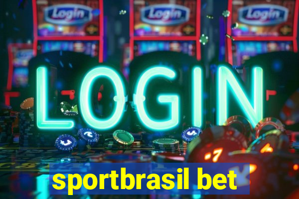sportbrasil bet