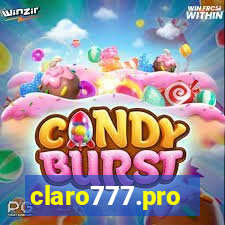 claro777.pro