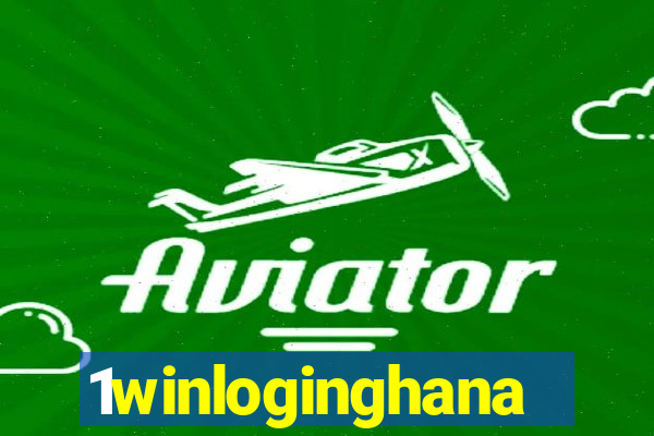 1winloginghana