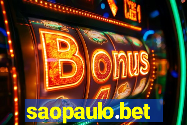 saopaulo.bet