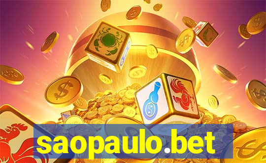 saopaulo.bet