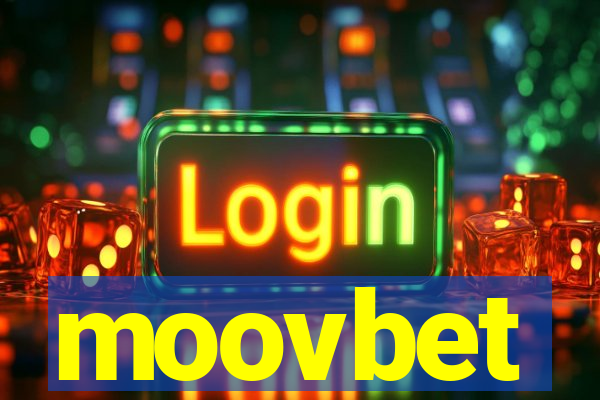 moovbet