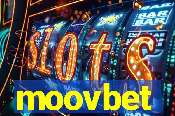 moovbet
