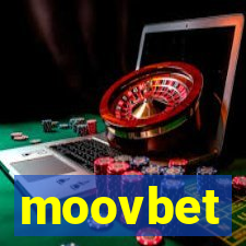 moovbet