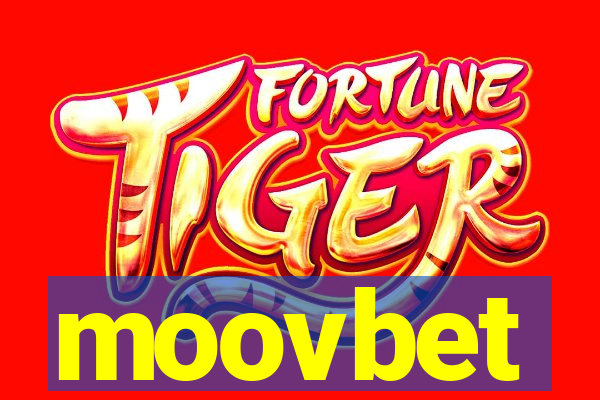 moovbet