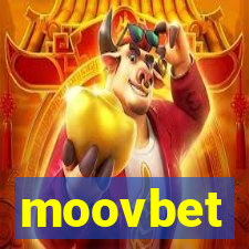 moovbet