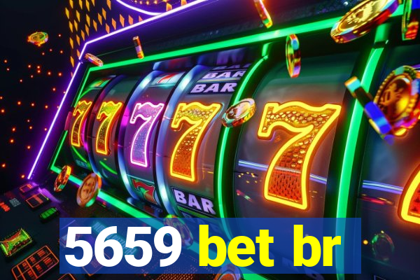5659 bet br