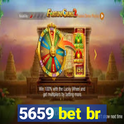 5659 bet br