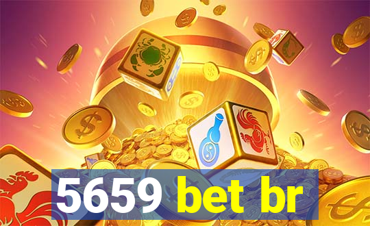 5659 bet br